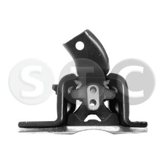 Variklio montavimas STC T423124