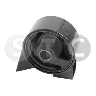 Variklio montavimas STC T423125