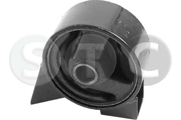 Variklio montavimas STC T423125