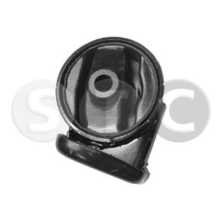 Variklio montavimas STC T423126