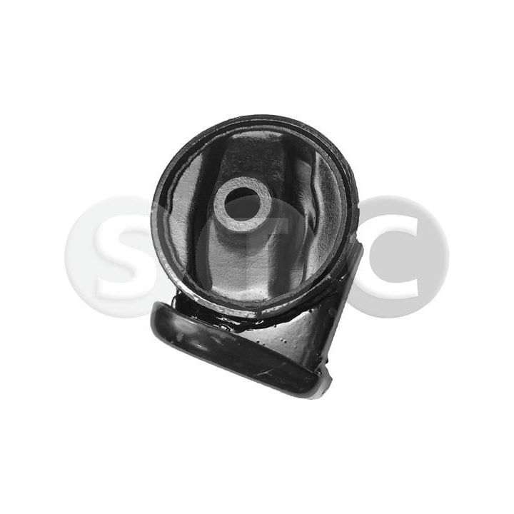 Variklio montavimas STC T423126