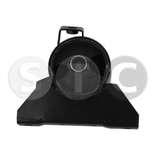 Variklio montavimas STC T423149