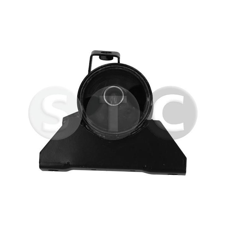 Variklio montavimas STC T423149