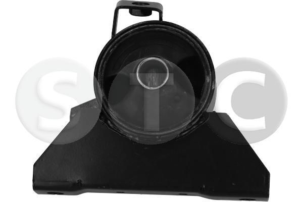 Variklio montavimas STC T423149