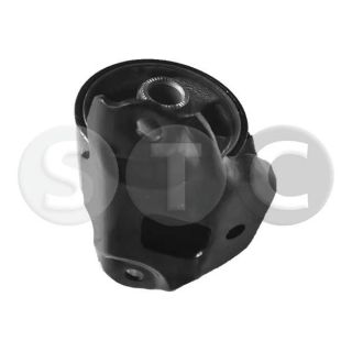 Variklio montavimas STC T423180