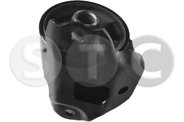 Variklio montavimas STC T423180