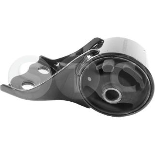 Variklio montavimas STC T423181