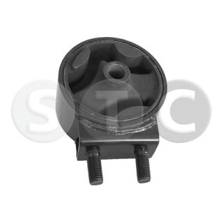 Variklio montavimas STC T423182