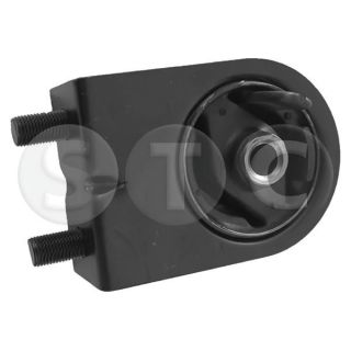 Variklio montavimas STC T423183