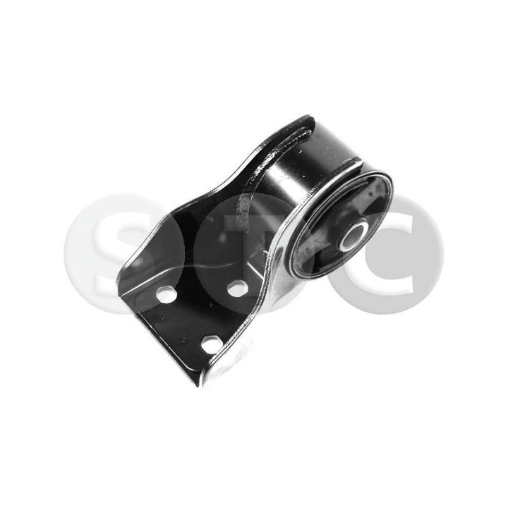 Variklio montavimas STC T423228