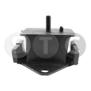 Variklio montavimas STC T423254