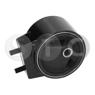 Variklio montavimas STC T423257