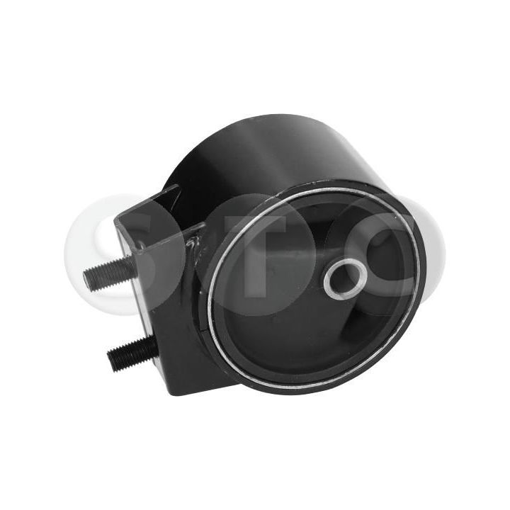 Variklio montavimas STC T423257