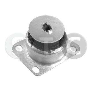 Variklio montavimas STC T423268