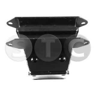 Variklio montavimas STC T423276