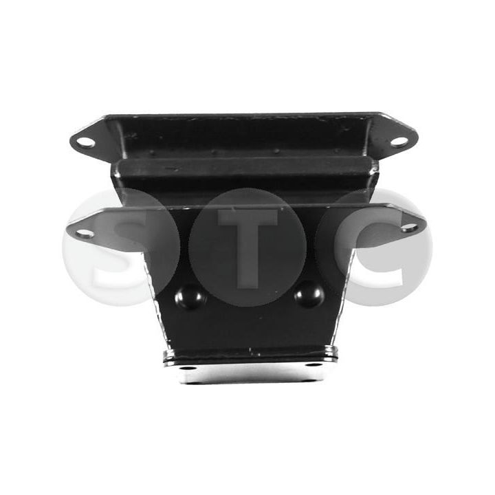 Variklio montavimas STC T423276