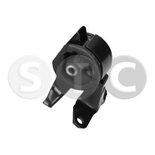 Variklio montavimas STC T423279