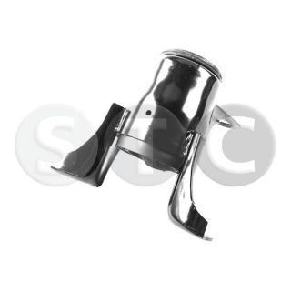 Variklio montavimas STC T423287