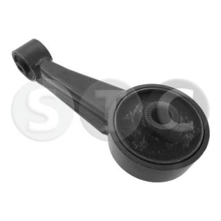 Variklio montavimas STC T423353