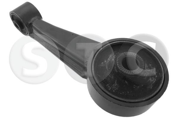 Variklio montavimas STC T423353