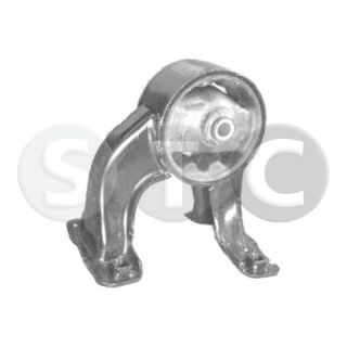 Variklio montavimas STC T423368