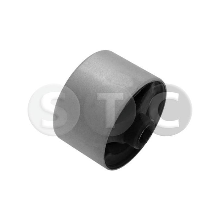 Variklio montavimas STC T441538