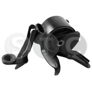 Variklio montavimas STC T441555