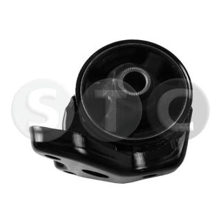 Variklio montavimas STC T441557