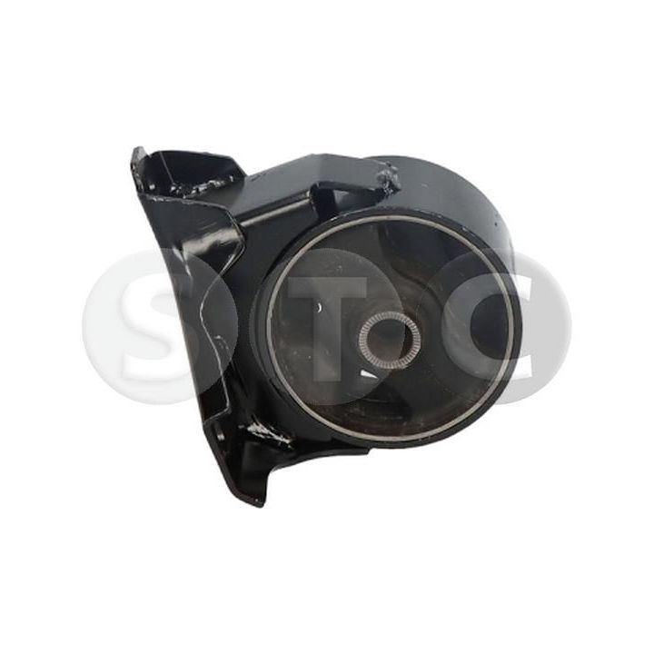 Variklio montavimas STC T441619