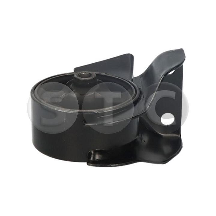 Variklio montavimas STC T441620