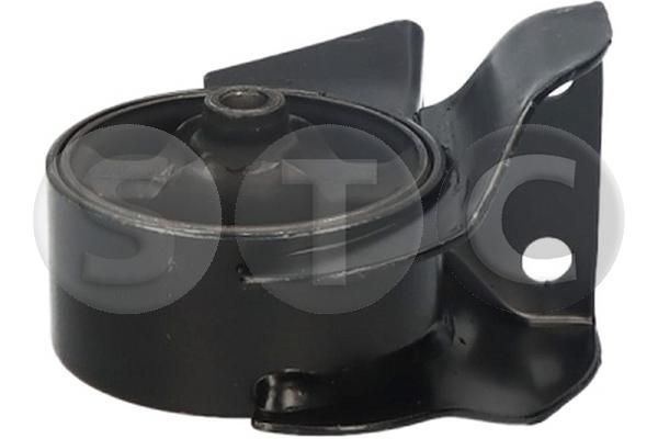 Variklio montavimas STC T441620