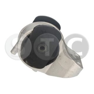 Variklio montavimas STC T441621