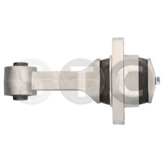 Variklio montavimas STC T441623