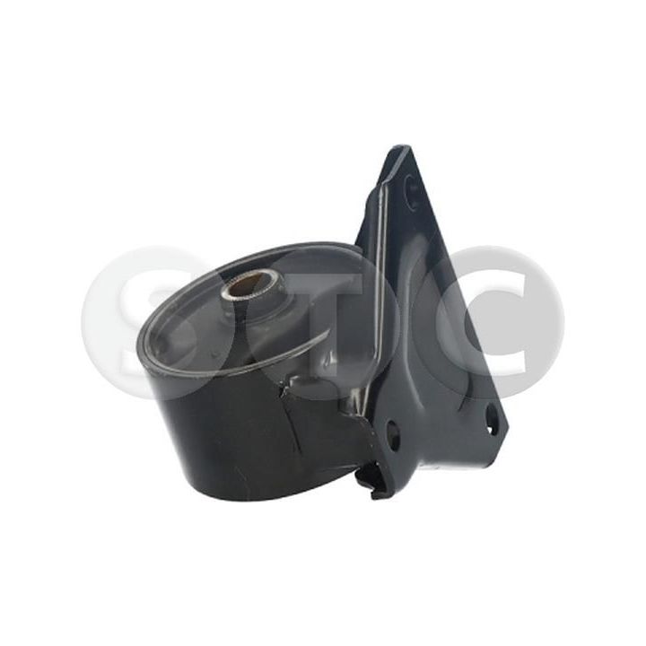 Variklio montavimas STC T441625