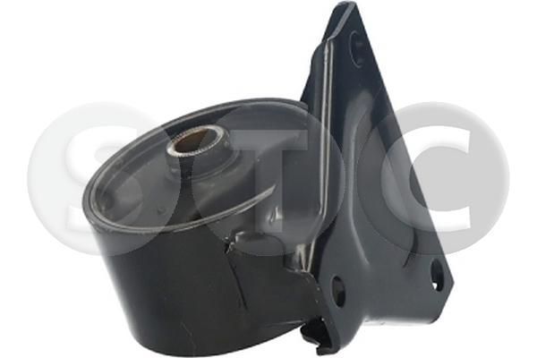 Variklio montavimas STC T441625