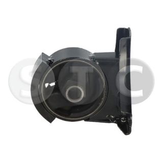 Variklio montavimas STC T441626