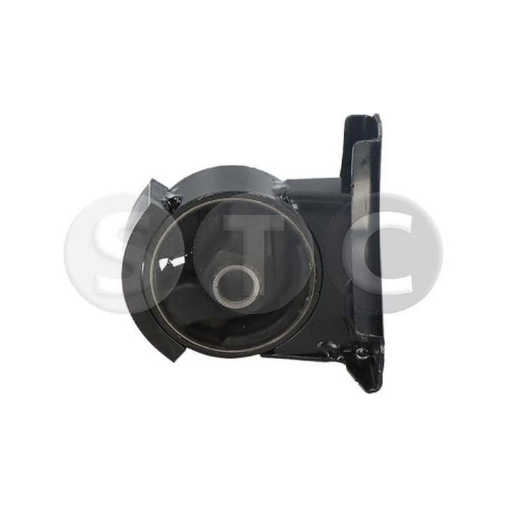 Variklio montavimas STC T441626