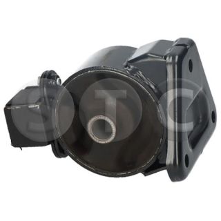 Variklio montavimas STC T441628
