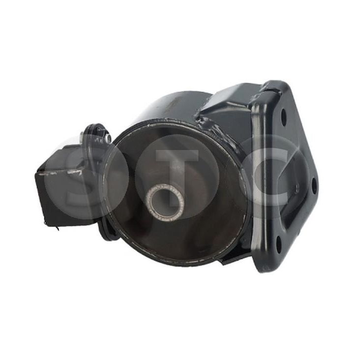 Variklio montavimas STC T441628