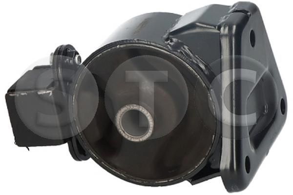 Variklio montavimas STC T441628