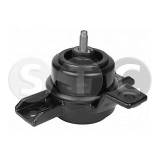 Variklio montavimas STC T441629