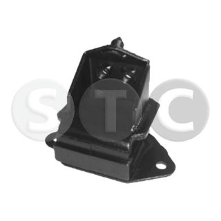 Variklio montavimas STC T441673