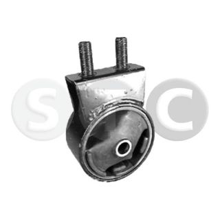 Variklio montavimas STC T441677