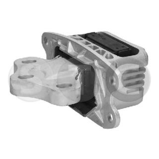 Variklio montavimas STC T447382