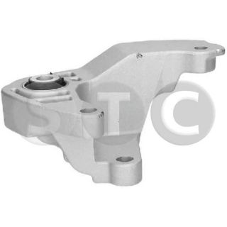 Variklio montavimas STC T448041