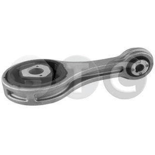 Variklio montavimas STC T449104