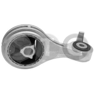 Variklio montavimas STC T449107