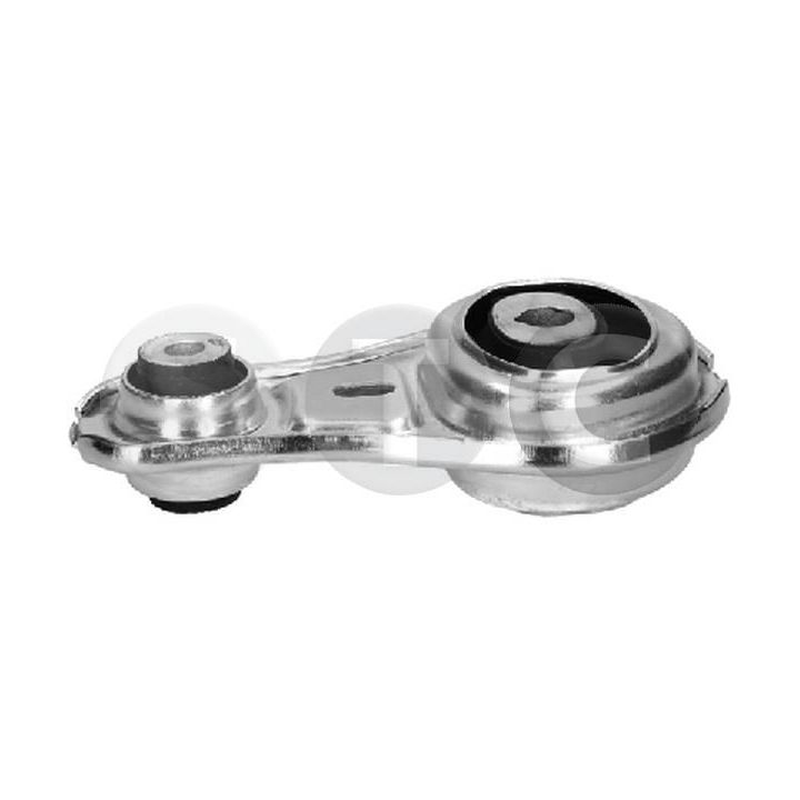 Variklio montavimas STC T449111