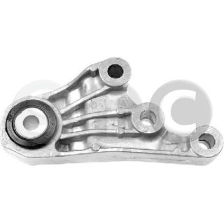 Variklio montavimas STC T449120