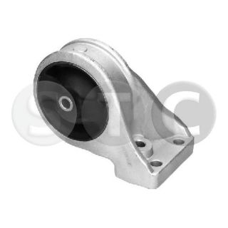 Variklio montavimas STC T454071